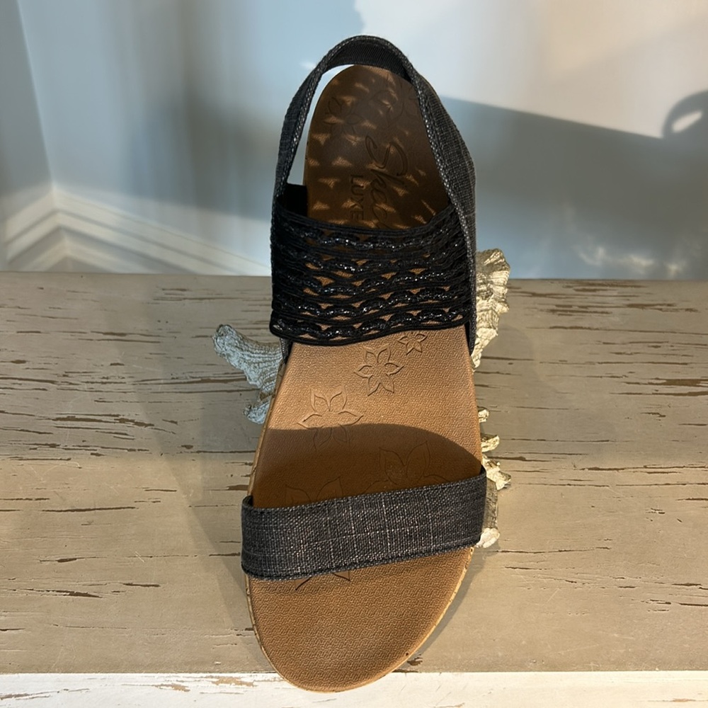 Skechers Most Wanted Sandal - Picture 5 of 8